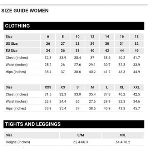 zara jeans|zara jeans size chart.